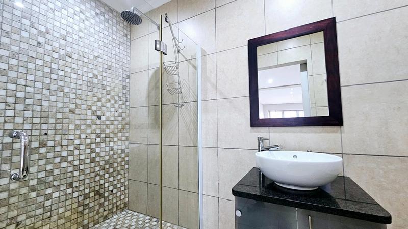 1 Bedroom Property for Sale in De Bakke Western Cape